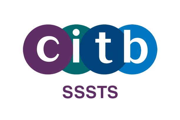 CITB SSSTS Mock Test
