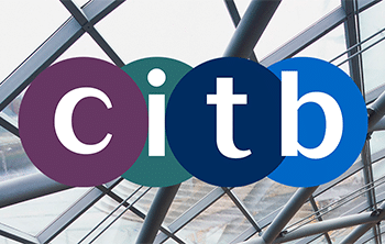 CITB Test Preparation