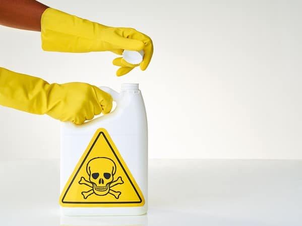 £14.00 | Online COSHH Course | Sale Now On