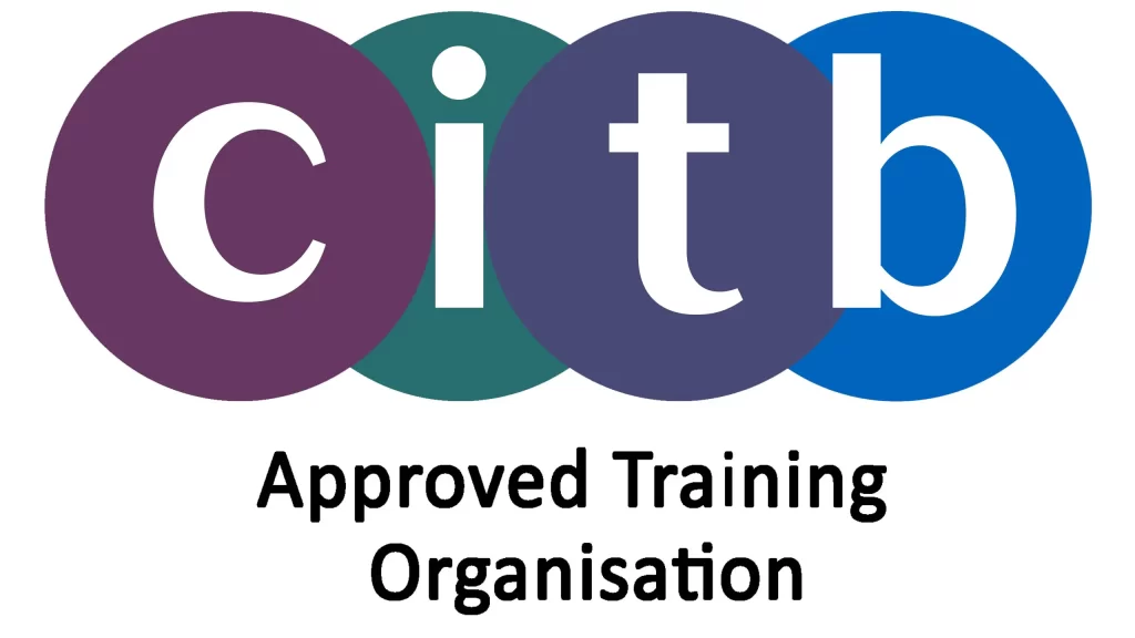 CSCS CITB