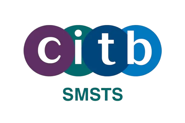 Free mock SMSTS Mock test 