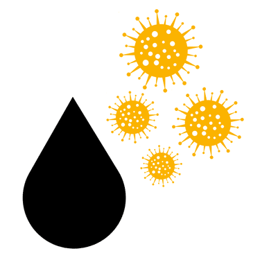 Legionella Icon